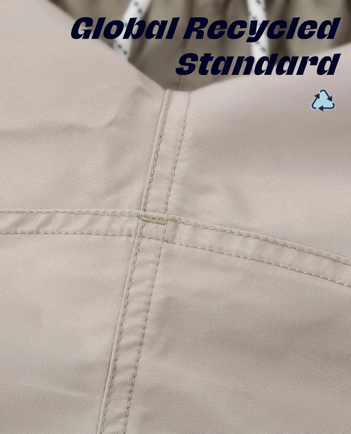 5 Inch Inseam Swimming Shorts Mens Gradient Swim Trunks with Mesh Liner Bathing Suit for Men Vacation