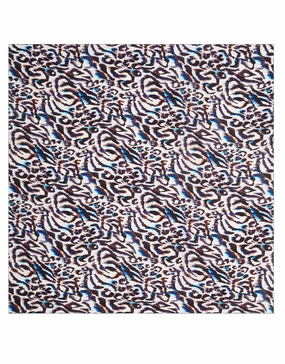 Alika Pareo - Animal