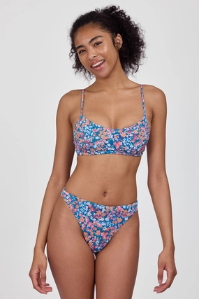 Ava Bikini Bottom - Pearla