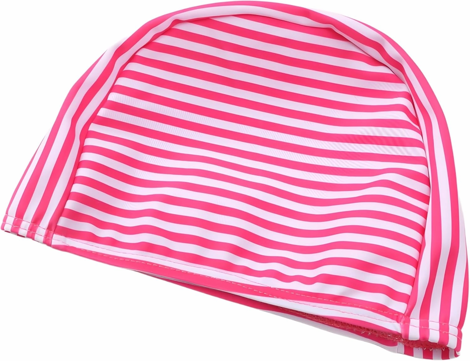 Baby Girl One Piece Swimsuit Swimwear Toddler Kid Flamingo Bikini Bathing Suit Sunsuit Rash Guard 1-5t