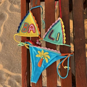 Bali Bikini
