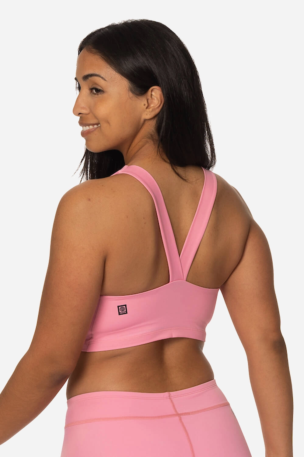 Biarritz Bikini Top - Dazzle