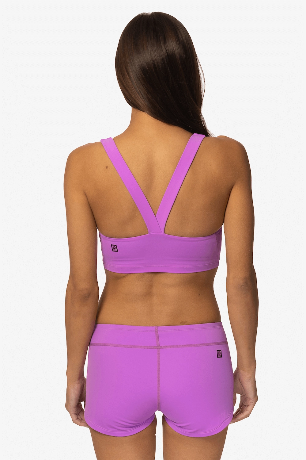 Biarritz Bikini Top - Dreamer