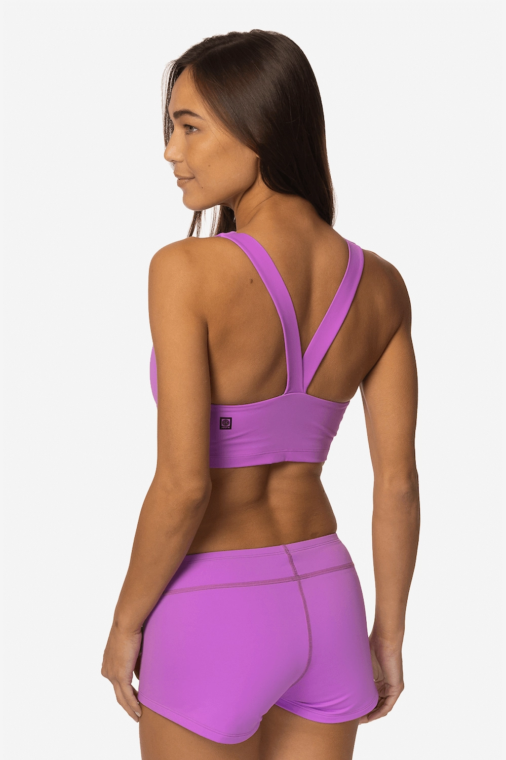 Biarritz Bikini Top - Dreamer