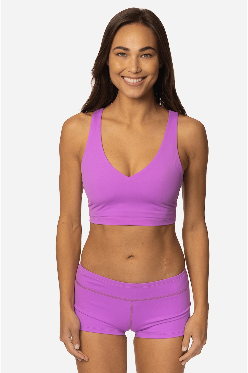 Biarritz Bikini Top - Dreamer