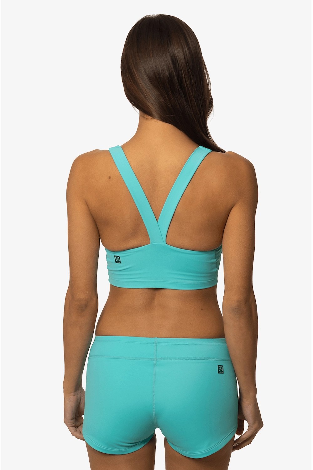 Biarritz Bikini Top - Manifest
