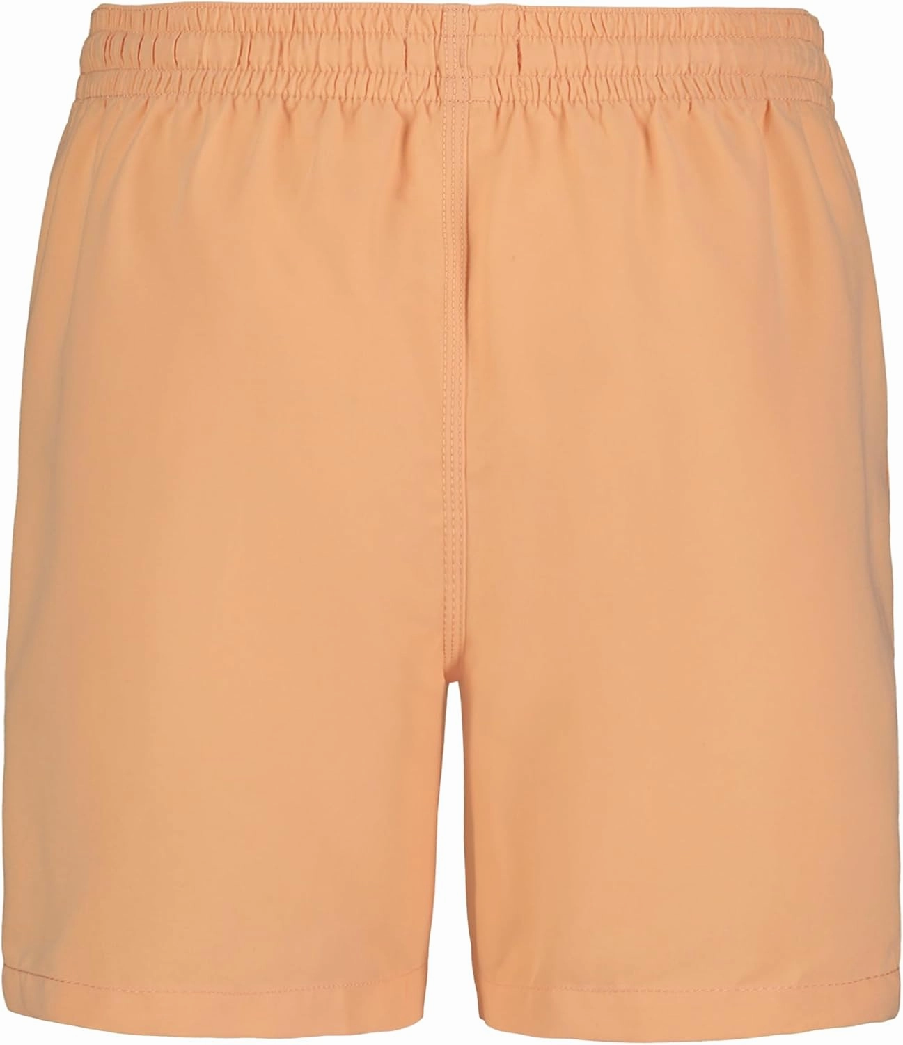 Billabong Boys' Layback 4-Way Stretch Swim Trunks with UPF 50  Sun Protection, Quick Dry Bathing Suit