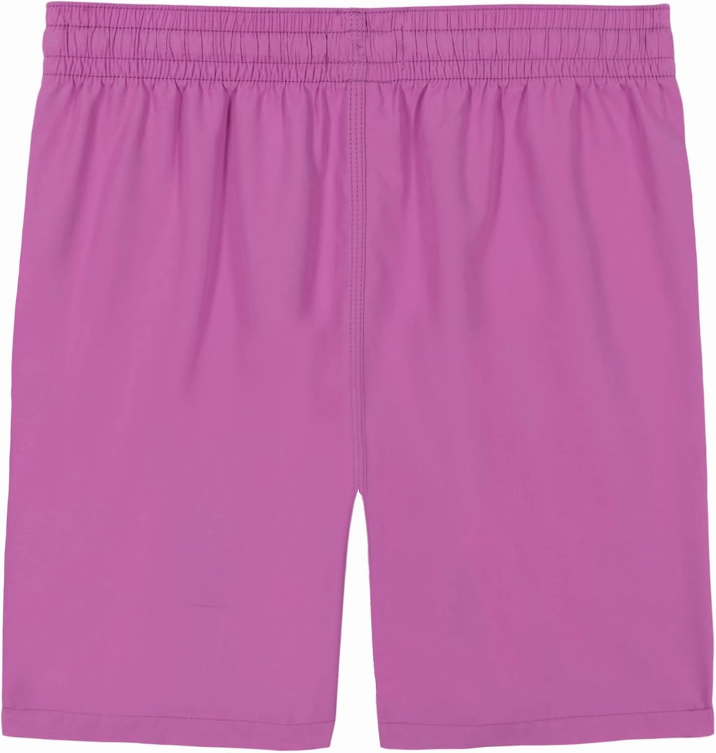 Billabong Boys' Layback 4-Way Stretch Swim Trunks with UPF 50  Sun Protection, Quick Dry Bathing Suit