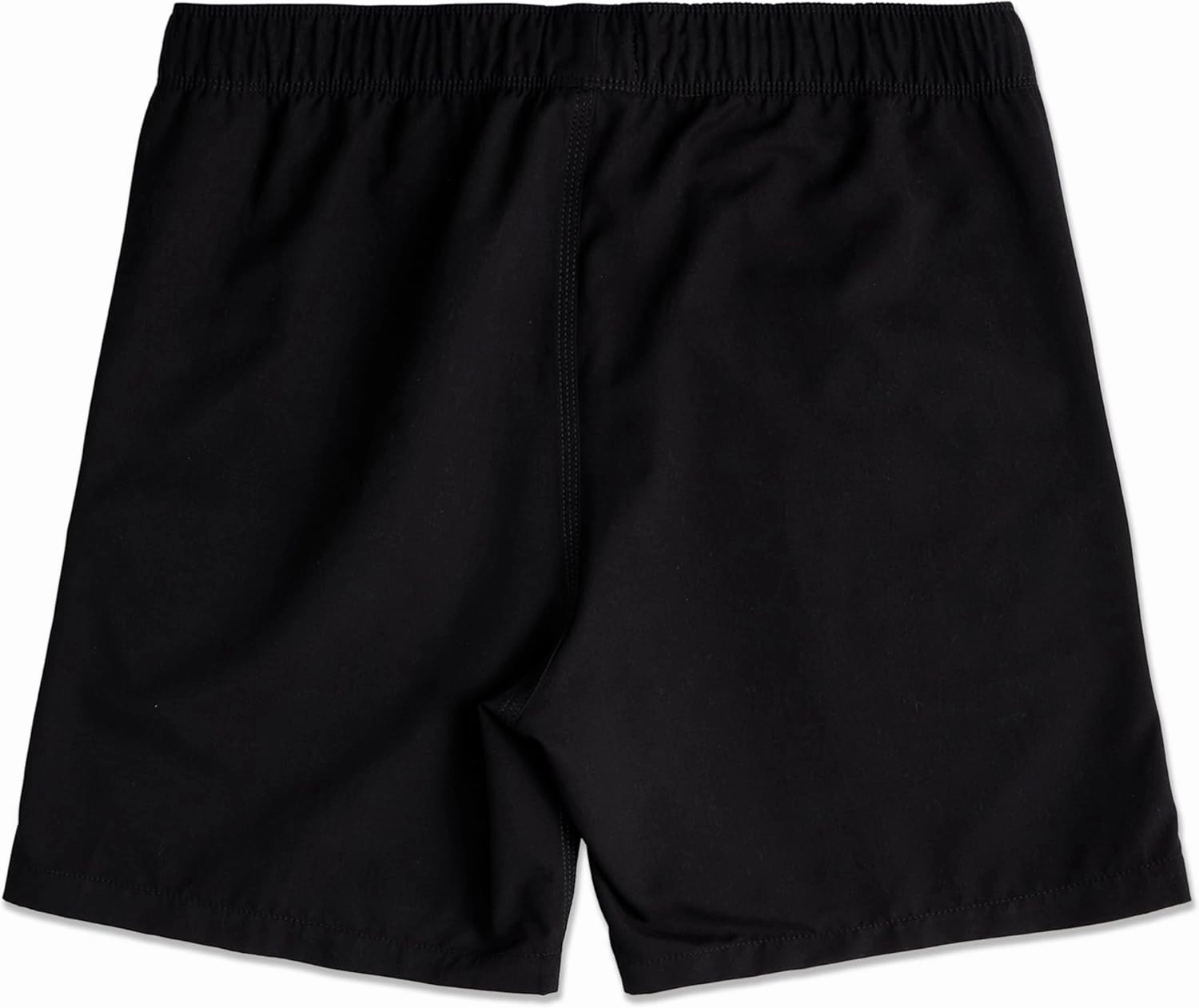 Billabong Men's Standard All Day Overdye Layback Elastic Waist Boardshort, 17 Inch Outseam