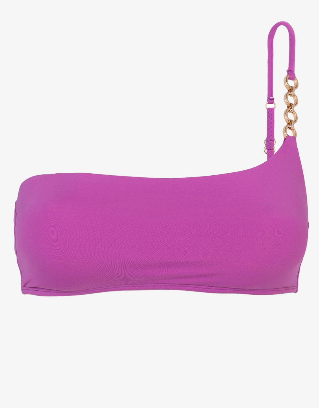 Bio Greta Ana Bikini Top - Lotus