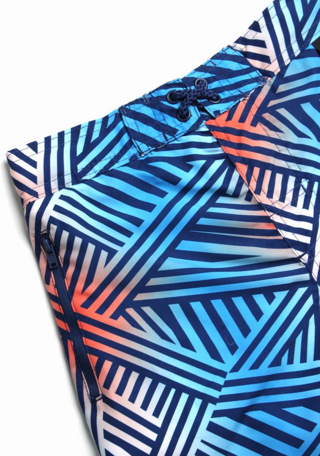 Body Glove Boys Swim Board Shorts - UPF 50  Quick Dry Boys Swim Trunks Bathing Suit Kids Swimwear with Pockets(Sizes: 8-18)