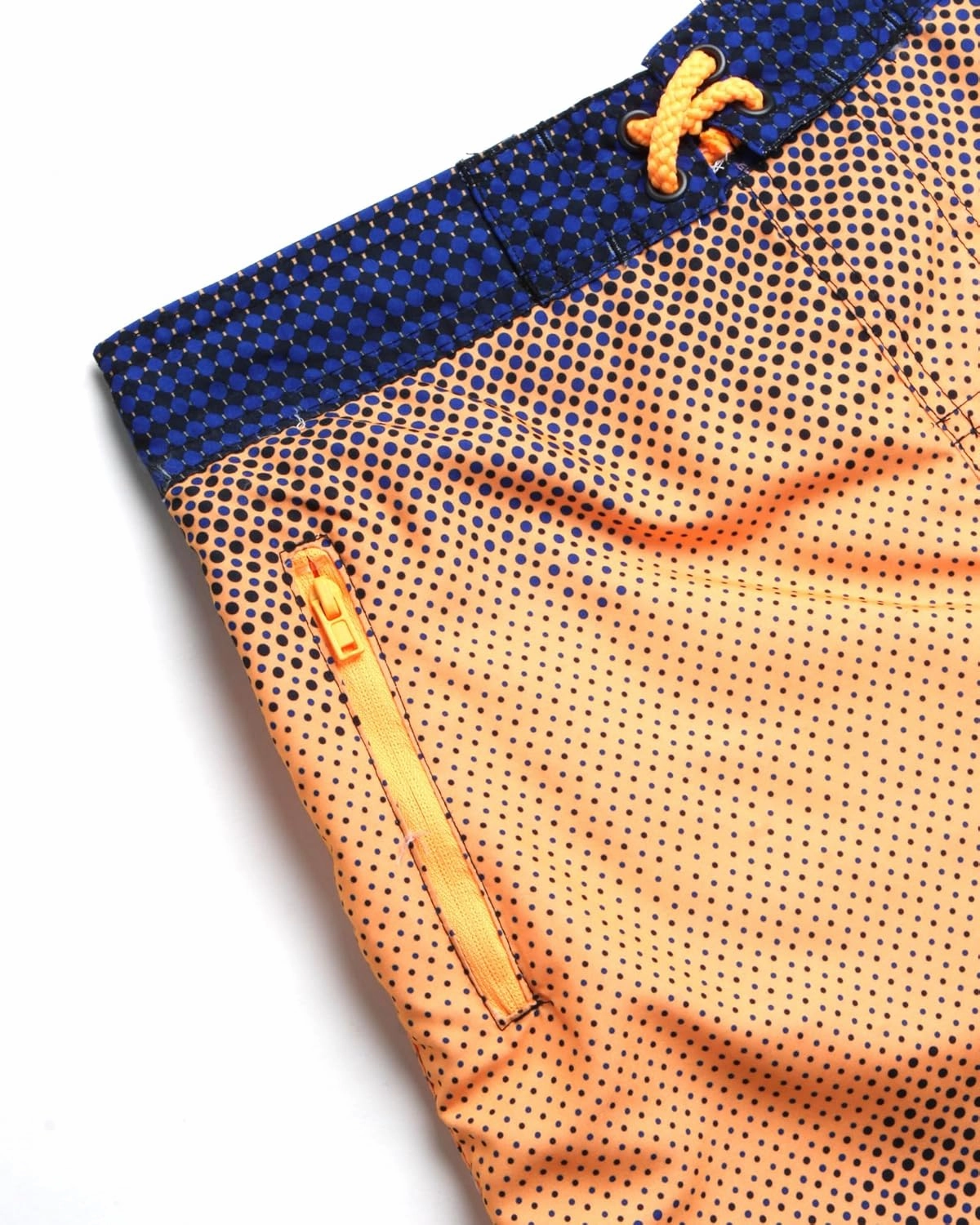 Body Glove Boys Swim Board Shorts - UPF 50  Quick Dry Boys Swim Trunks Bathing Suit Kids Swimwear with Pockets(Sizes: 8-18)