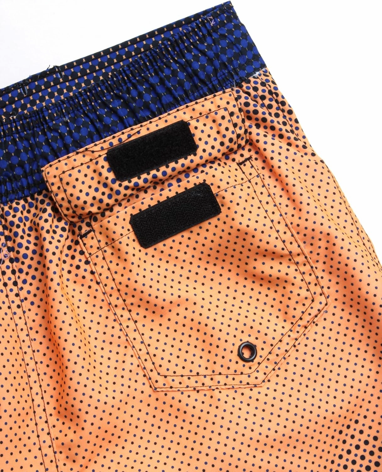 Body Glove Boys Swim Board Shorts - UPF 50  Quick Dry Boys Swim Trunks Bathing Suit Kids Swimwear with Pockets(Sizes: 8-18)