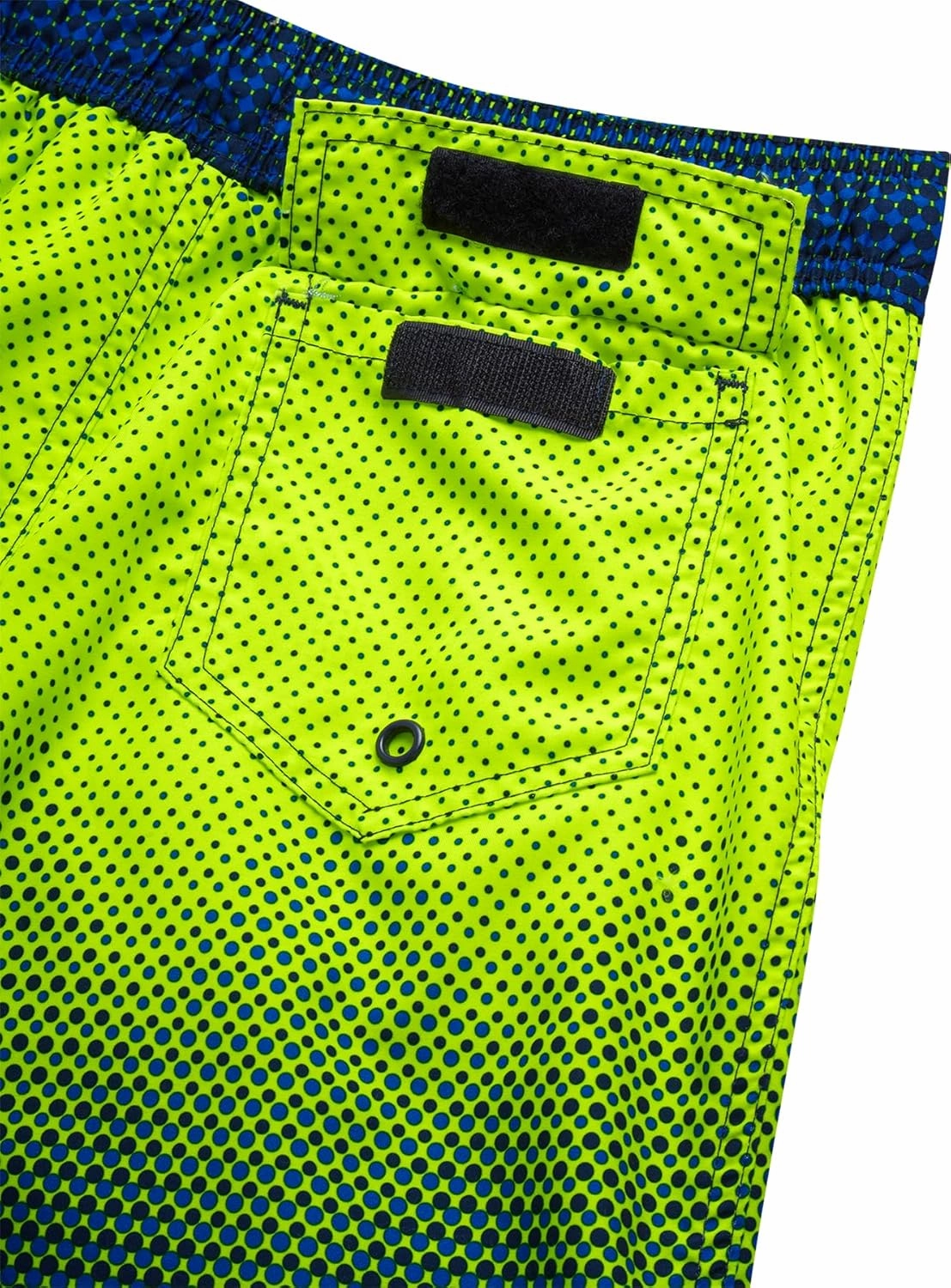 Body Glove Boys Swim Set - 2 Piece UPF 50  Swim Trunks and Rash Guard for Boys Kids Swimwear Set (Sizes: 4-12)