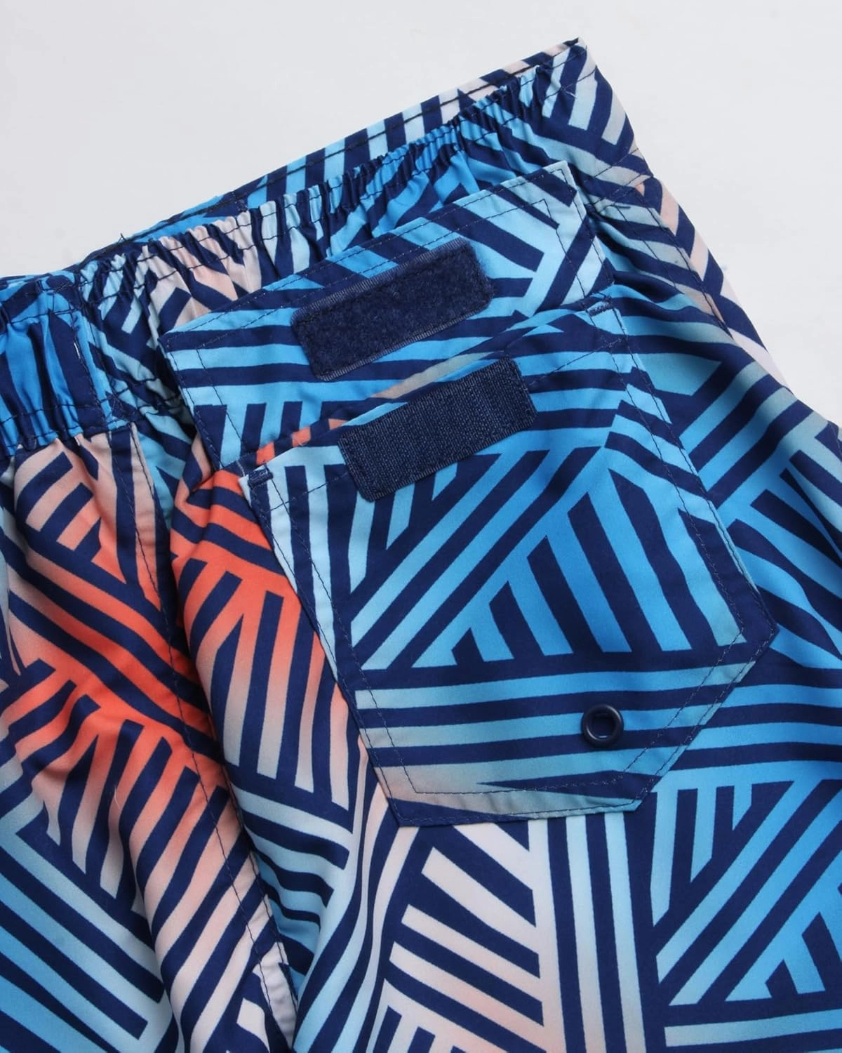 Body Glove Boys Swim Set - 2 Piece UPF 50  Swim Trunks and Rash Guard for Boys Kids Swimwear Set (Sizes: 4-12)