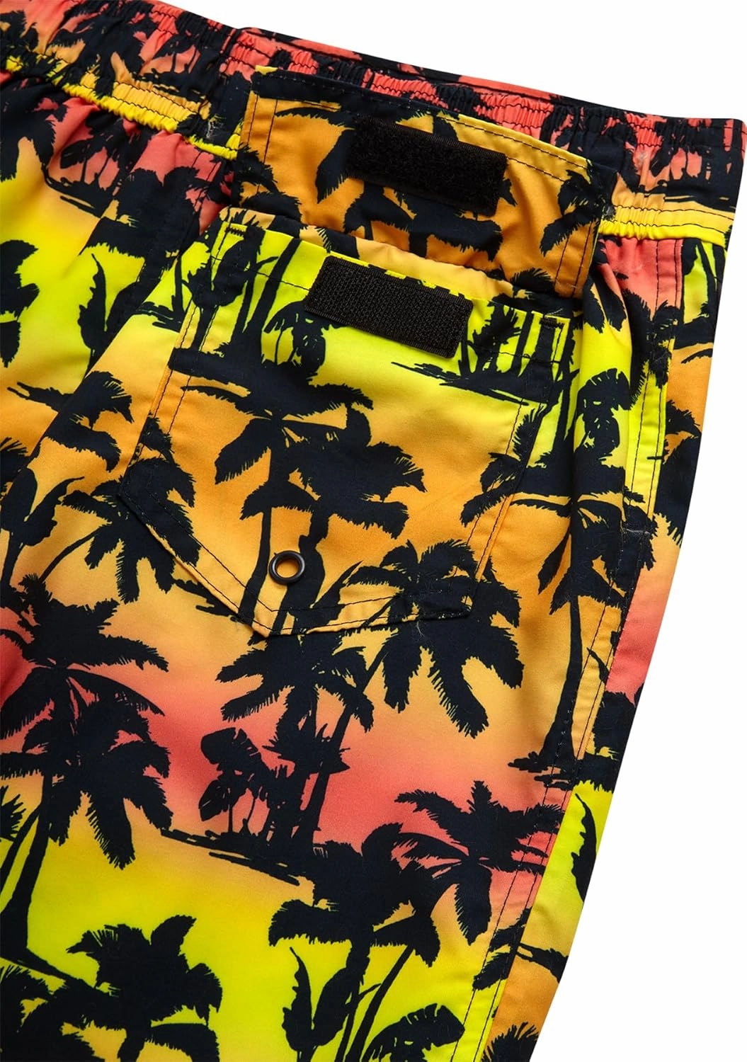 Body Glove Boys Swim Set - Boys Swim Trunks with Rash Guard UPF50  2 Piece Bathing Suits with Shorts Swimsuit Set (Size 4-12)