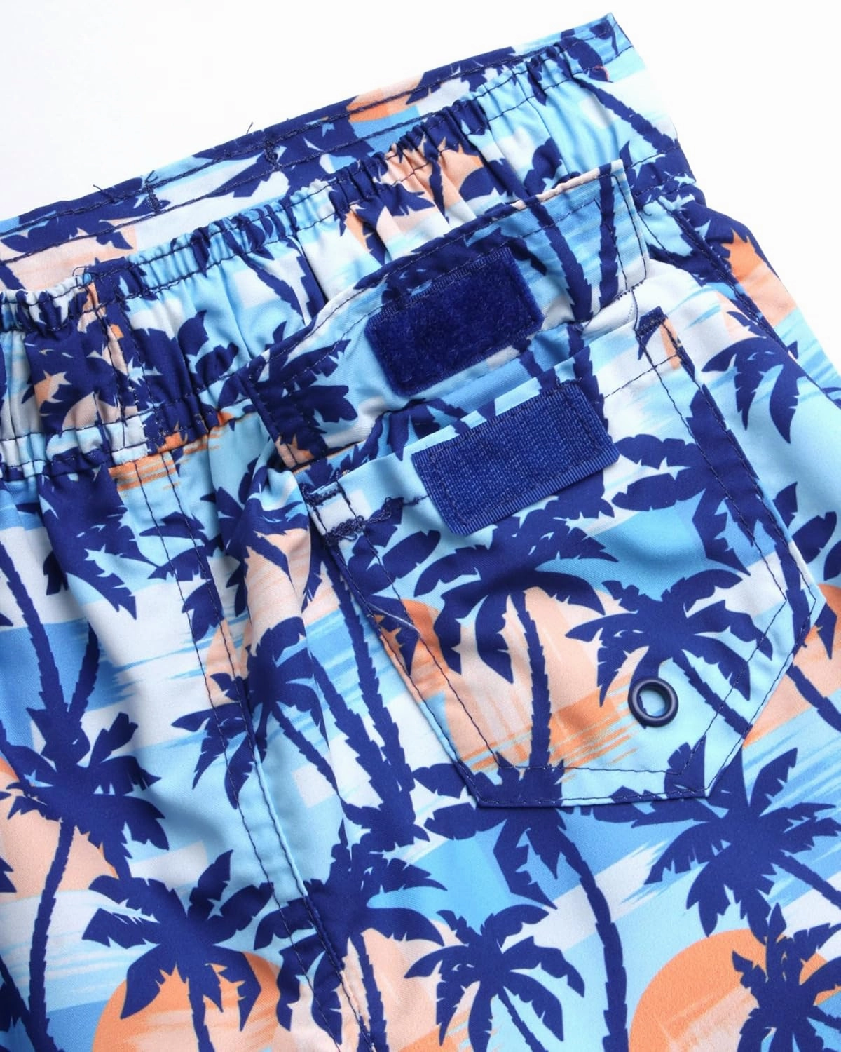 Body Glove Boys Swim Set - Boys Swim Trunks with Rash Guard UPF50  2 Piece Bathing Suits with Shorts Swimsuit Set (Size 4-12)