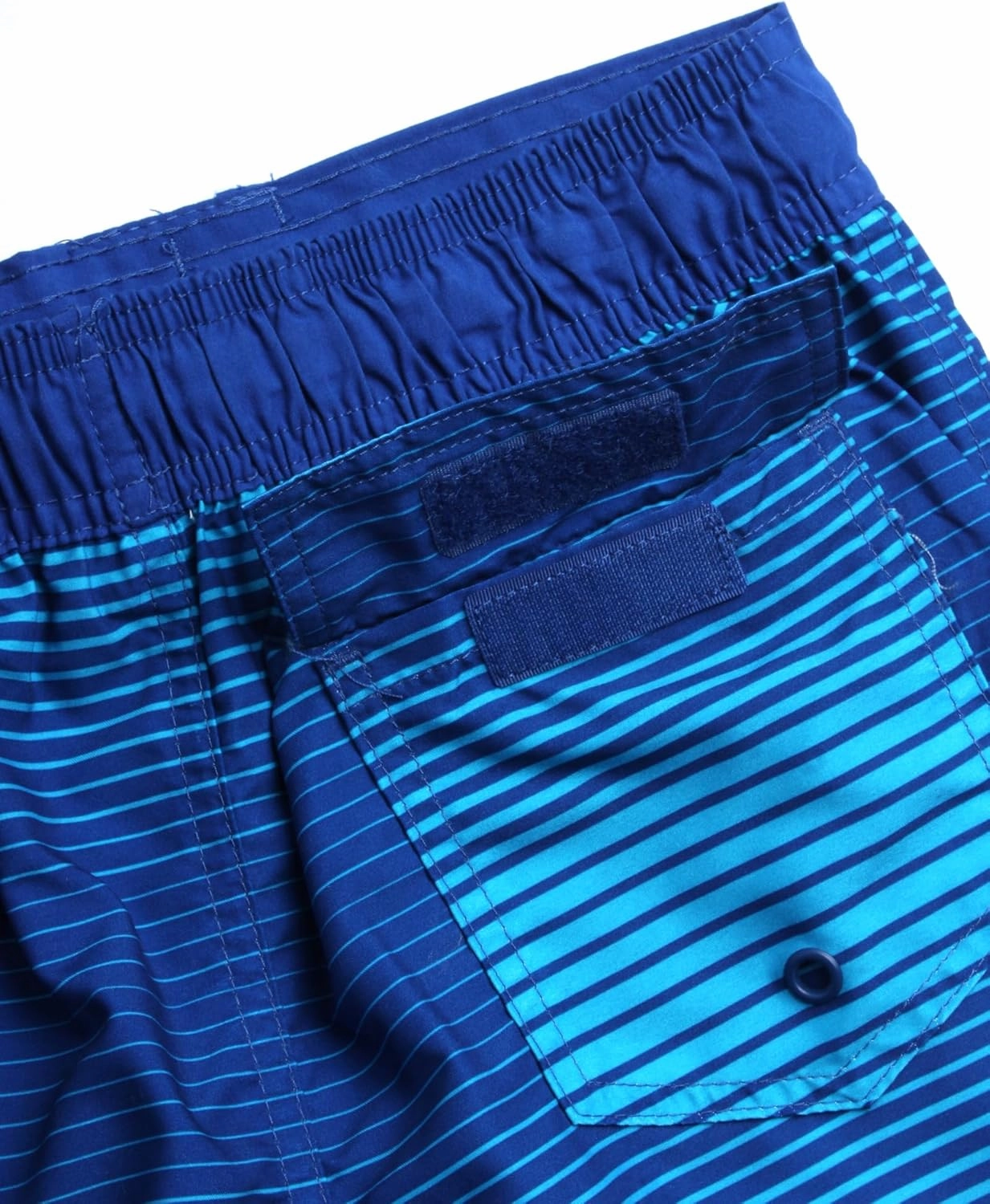 Body Glove Boys Swim Set - Boys Swim Trunks with Rash Guard UPF50  2 Piece Bathing Suits with Shorts Swimsuit Set (Size 4-12)