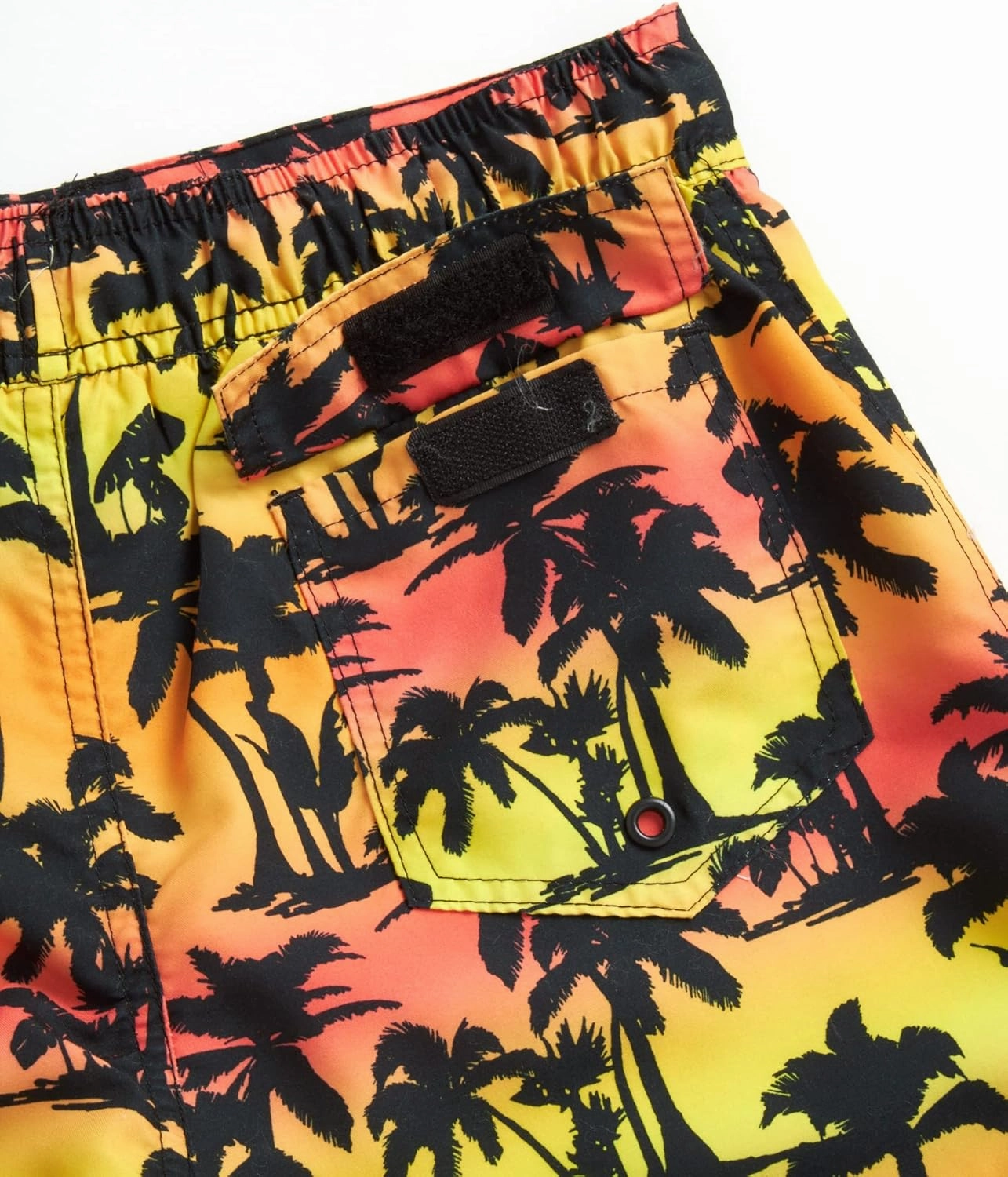 Body Glove Boys Swim Set - Boys Swim Trunks with Rash Guard UPF50  2 Piece Bathing Suits with Shorts Swimsuit Set (Size 4-12)