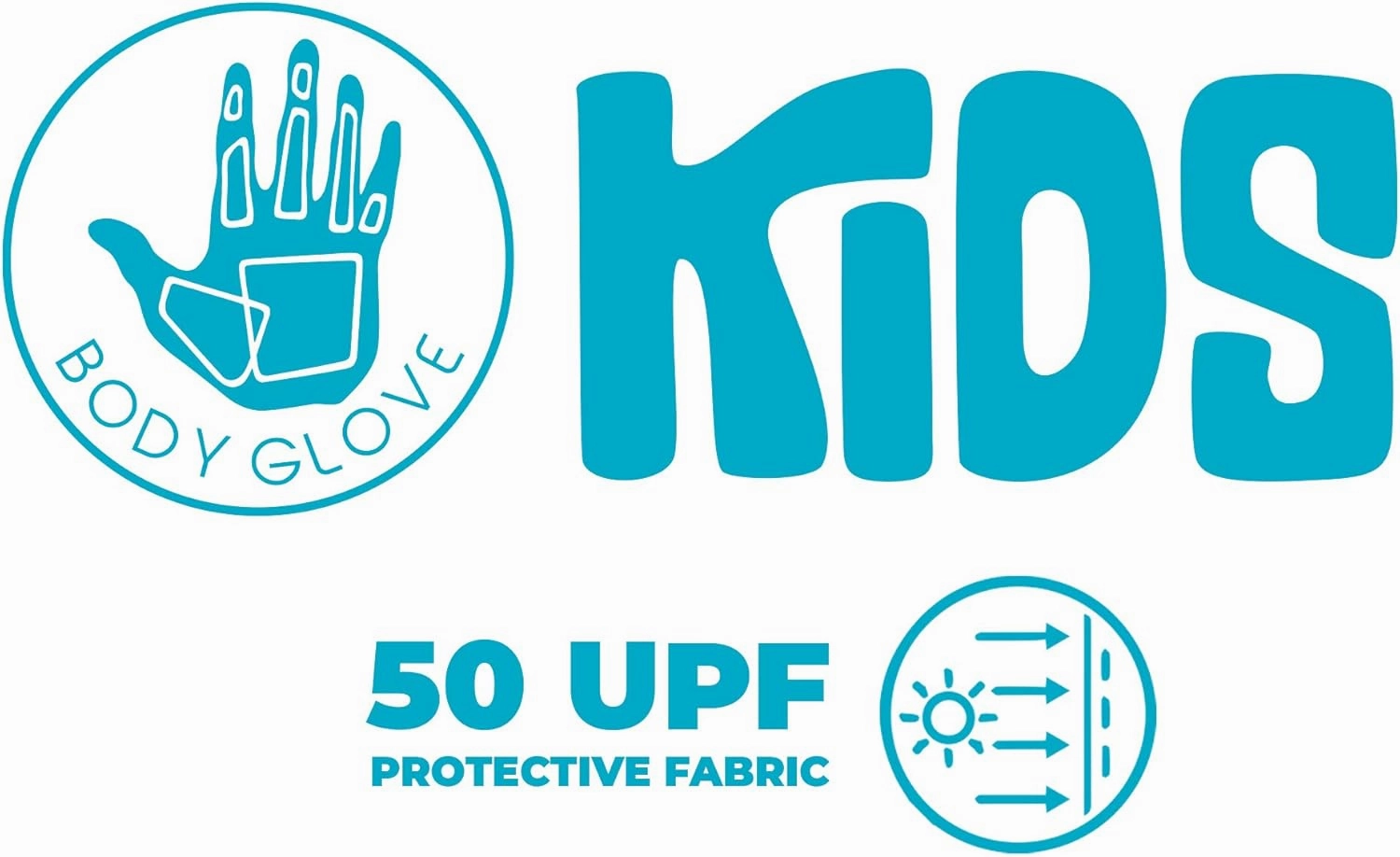 Body Glove Boys Swim Trunks - 2 Pack UPF 50  Quick Dry Board Shorts Bathing Suit Kids Swimwear with Pockets (Sizes: 8-18)