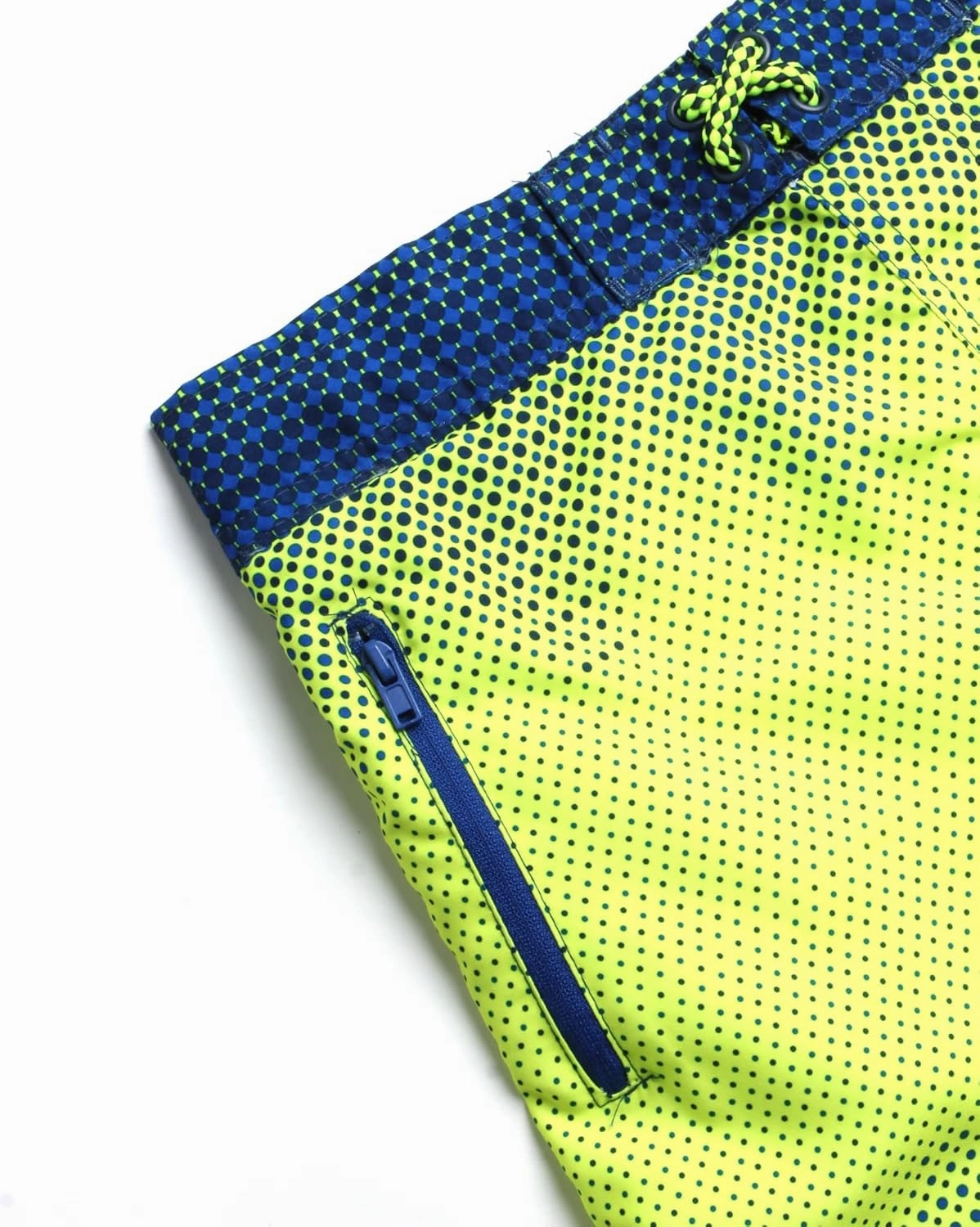 Body Glove Boys Swim Trunks - UPF 50  Quick Dry Boys Swim Board Shorts Bathing Suit Kids Swimwear with Pockets (Sizes: 8-16)