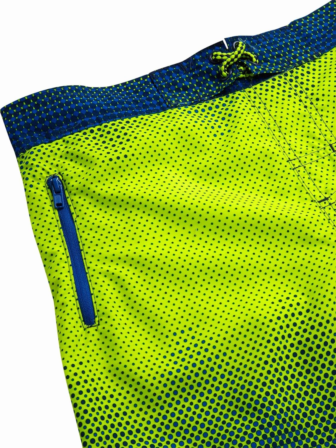 Body Glove Boys Swim Trunks - UPF 50  Quick Dry Boys Swim Board Shorts Bathing Suit Kids Swimwear with Pockets (Sizes: 8-16)
