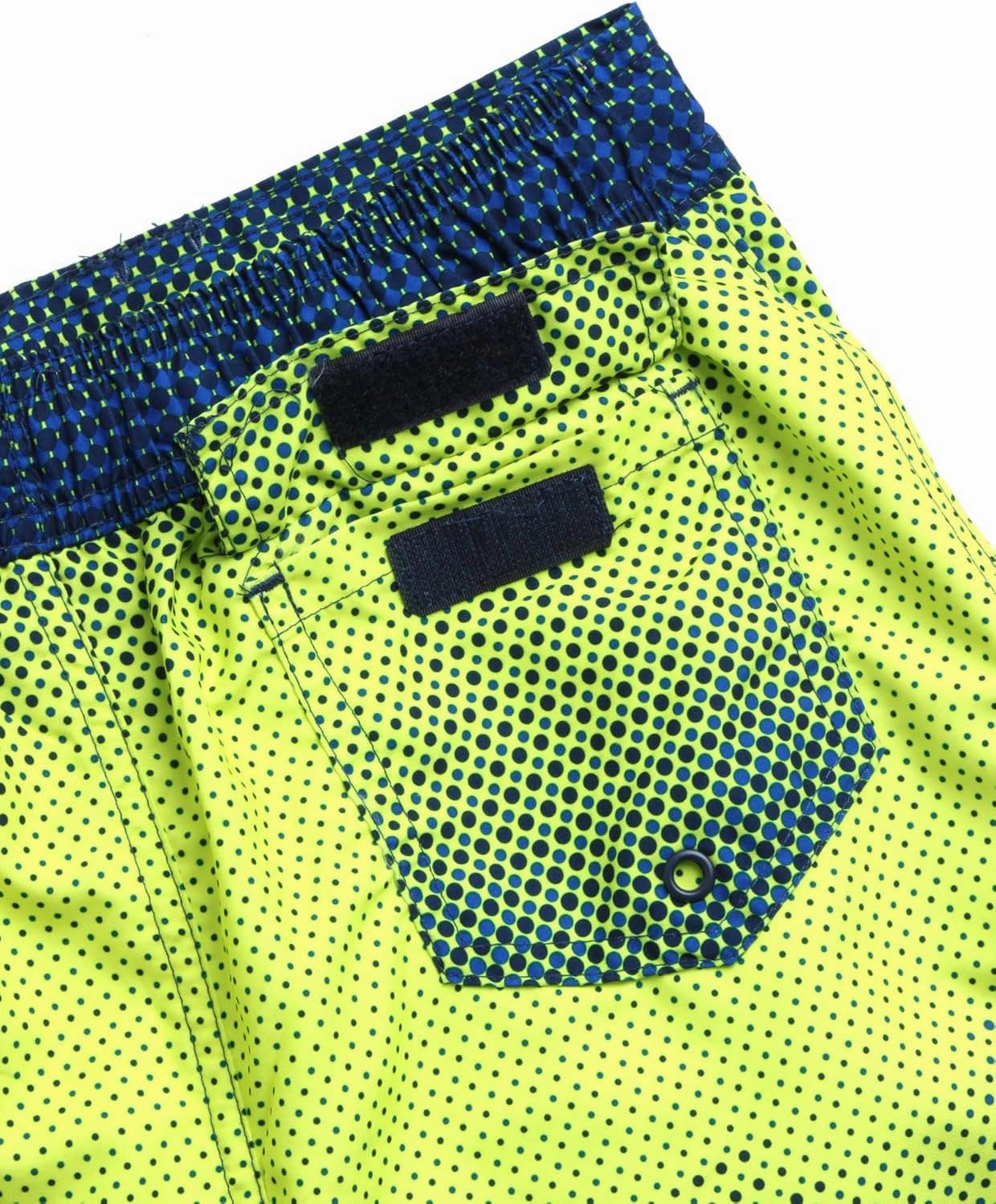 Body Glove Boys Swim Trunks - UPF 50  Quick Dry Boys Swim Board Shorts Bathing Suit Kids Swimwear with Pockets (Sizes: 8-16)
