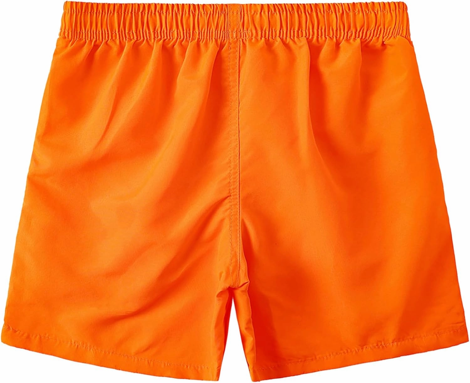 Boys Swim Trunks Boys' Fun Beach Board Shorts 5-14 Years