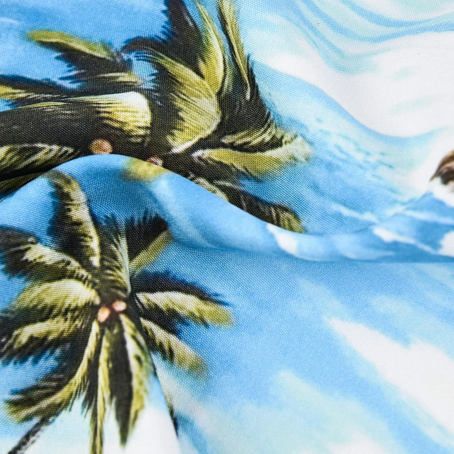 Boys Swim Trunks Boys Quick Dry Shorts Summer Beach Shorts