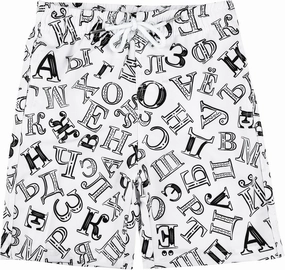 Boys Swim Trunks Boys Quick Dry Shorts Summer Beach Shorts