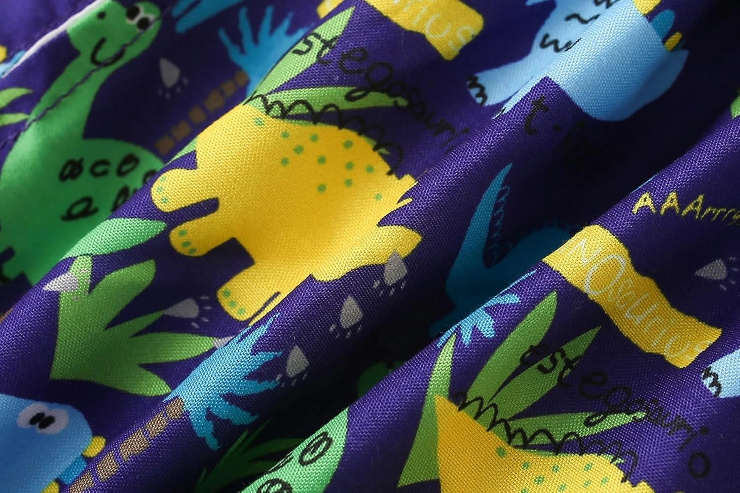 Boys Swim Trunks Toddler Broad Swim Shorts Quick Dry Kids Bathing Suit Boy Swimsuit Set with Pockets