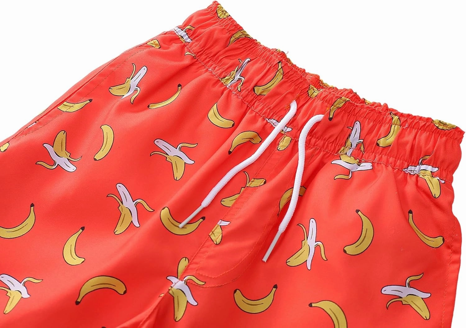 Boys Swim Trunks Toddler Broad Swim Shorts Quick Dry Kids Swim Bathing Suit Boys Swim Set
