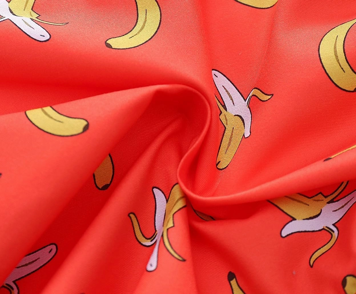 Boys Swim Trunks Toddler Broad Swim Shorts Quick Dry Kids Swim Bathing Suit Boys Swim Set