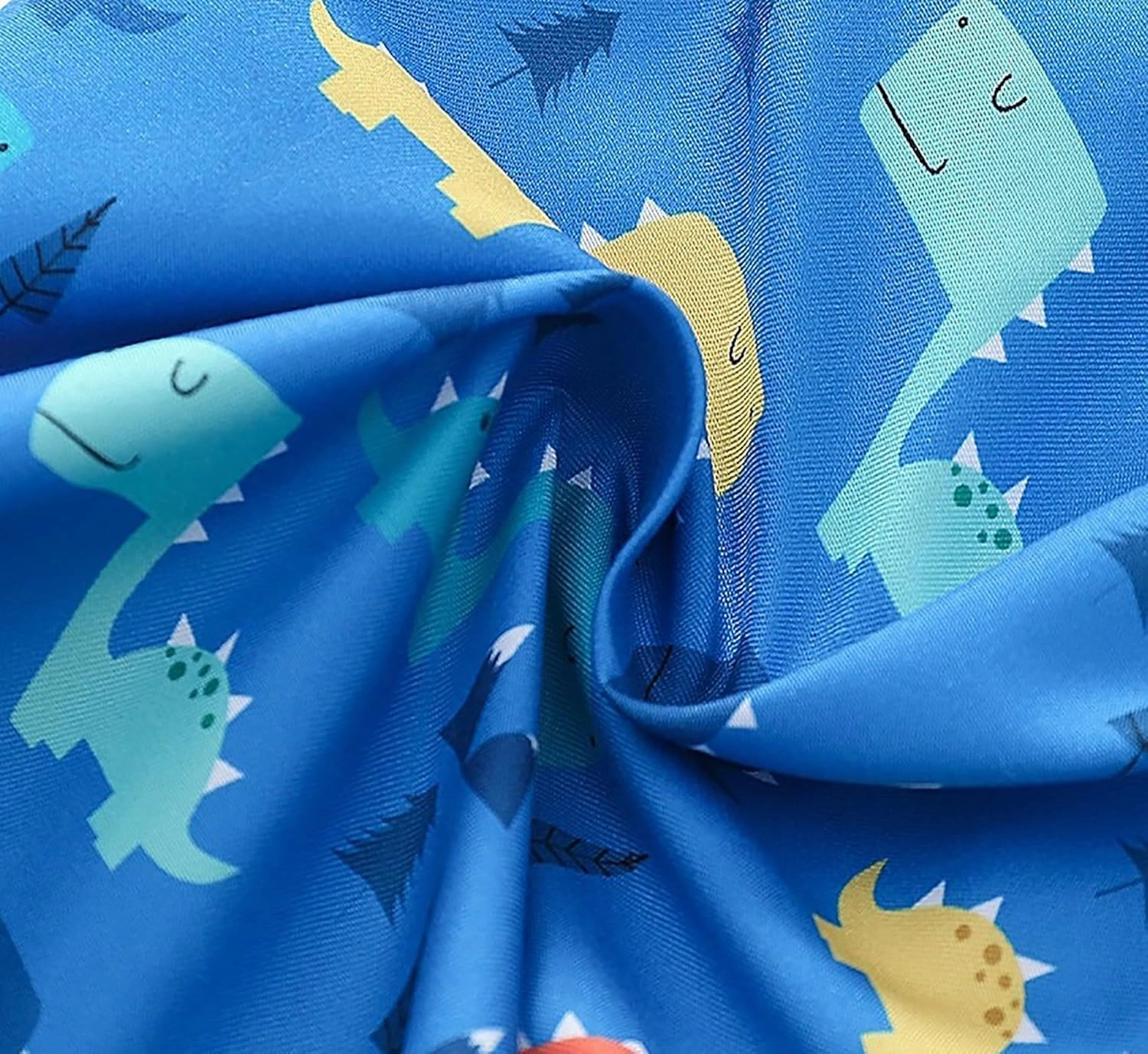 Boys Swim Trunks Toddler Broad Swim Shorts Quick Dry Kids Swim Bathing Suit Boys Swim Set