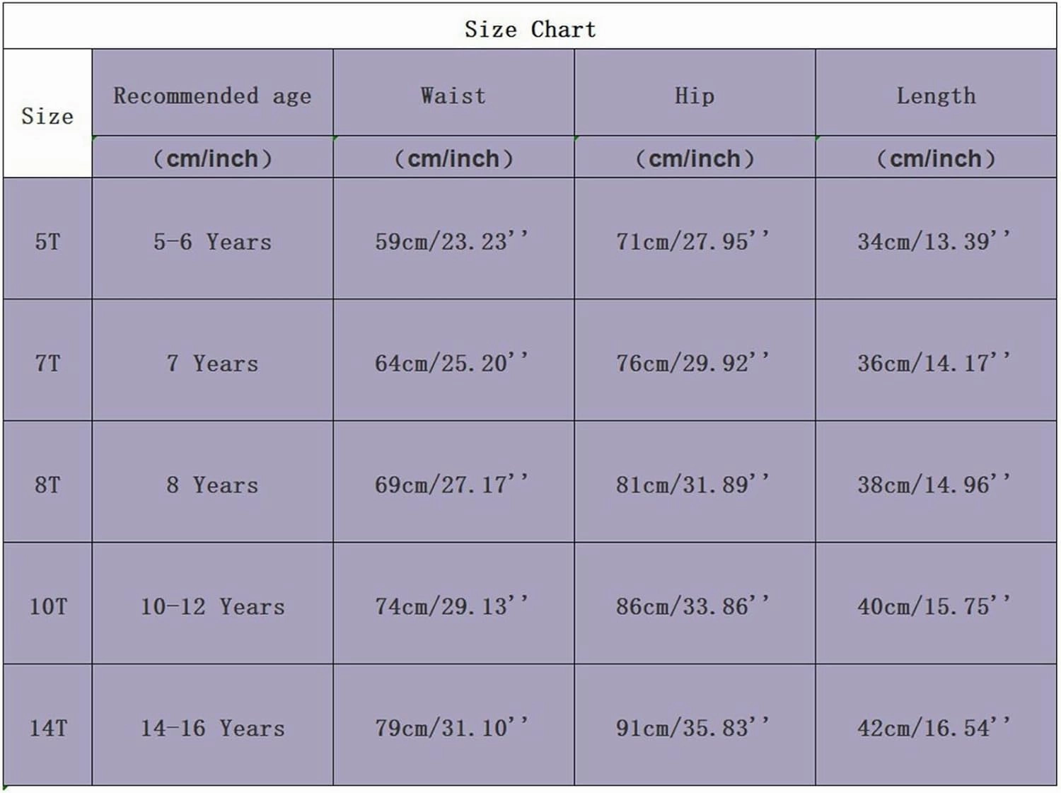Boys Swim Trunks with Compression Liner Summer Beach Gradient Color Shorts Drawstring High Waisted Kids Swimwear