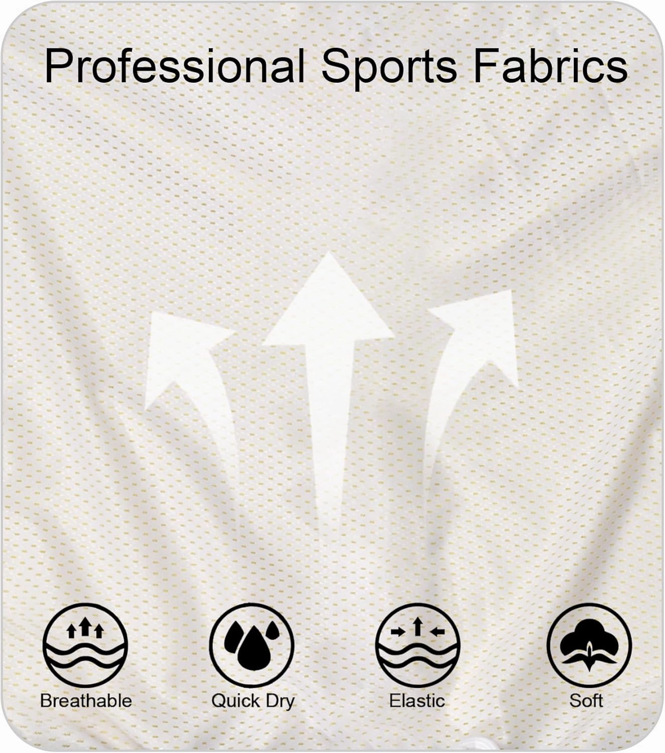 Boys Swim Trunks with Compression Liner Swim Shorts Quick Dry Swimming Trunks with Pockets 5-18 Years