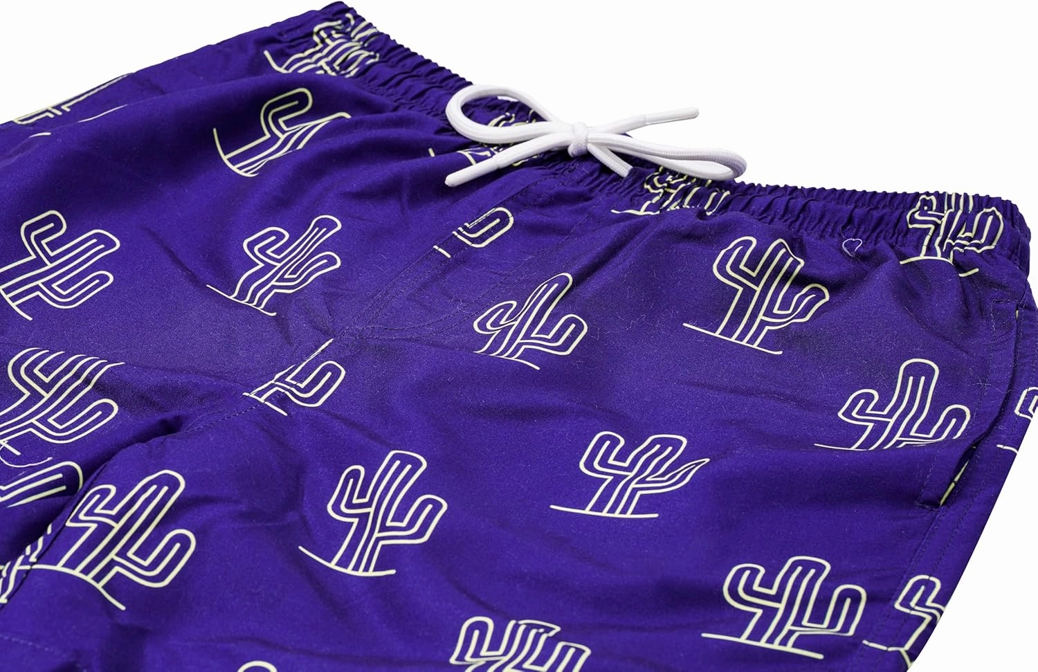 Boys Swim Trunks with Compression Liner Swim Shorts Quick Dry Swimming Trunks with Pockets 5-18 Years