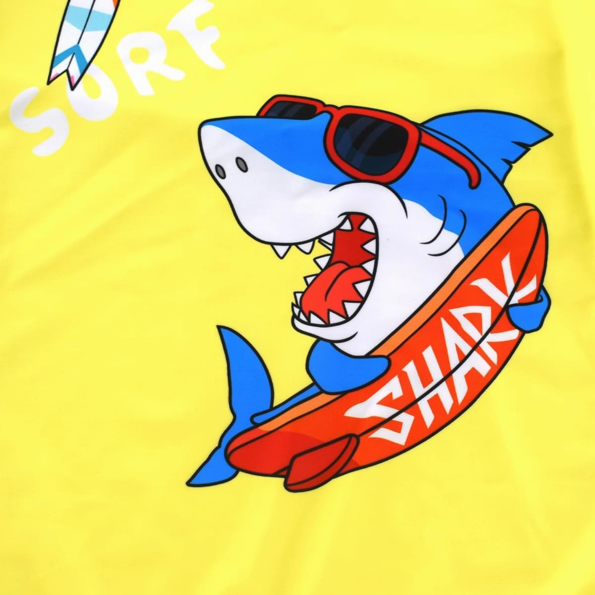 Boys Two Piece Rash Guard Swimsuits Kids Long Sleeve Sunsuit Swimwear Sets