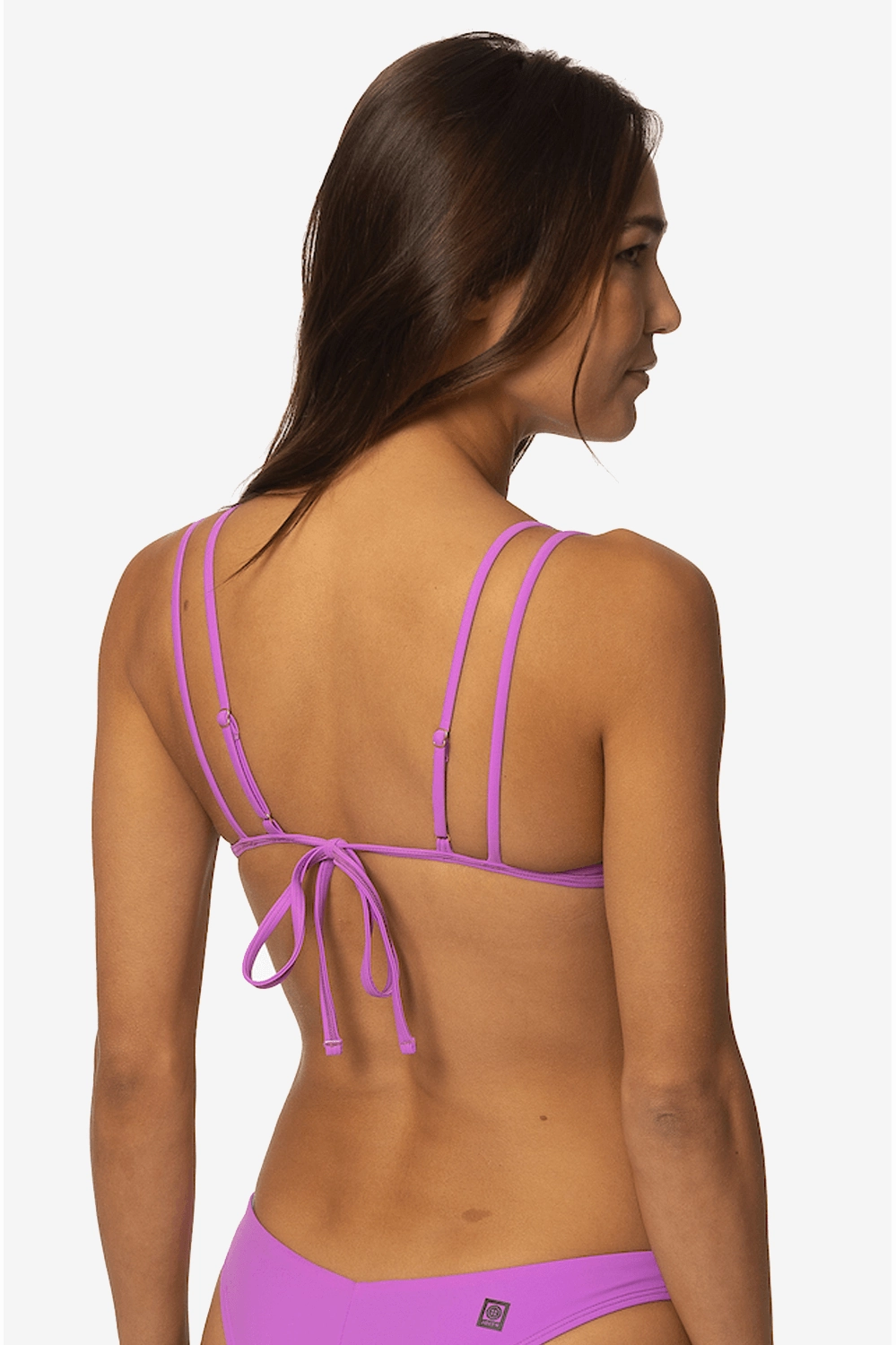 Burleigh Bikini Top - Dreamer
