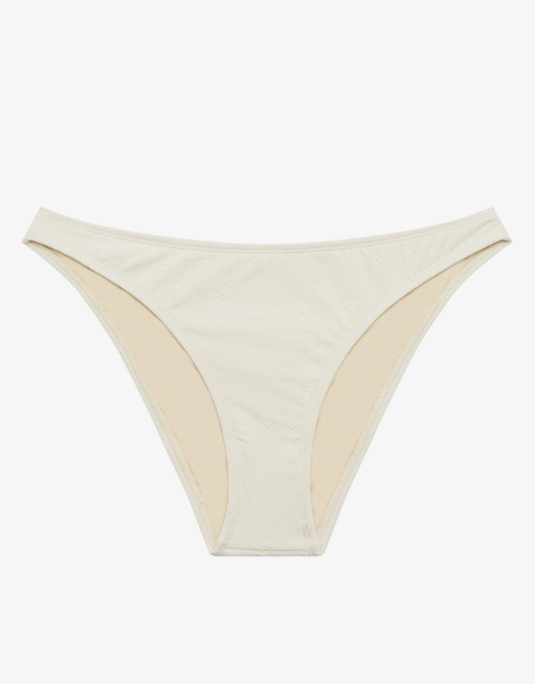 Camelia Forever Staple Bikini Pant