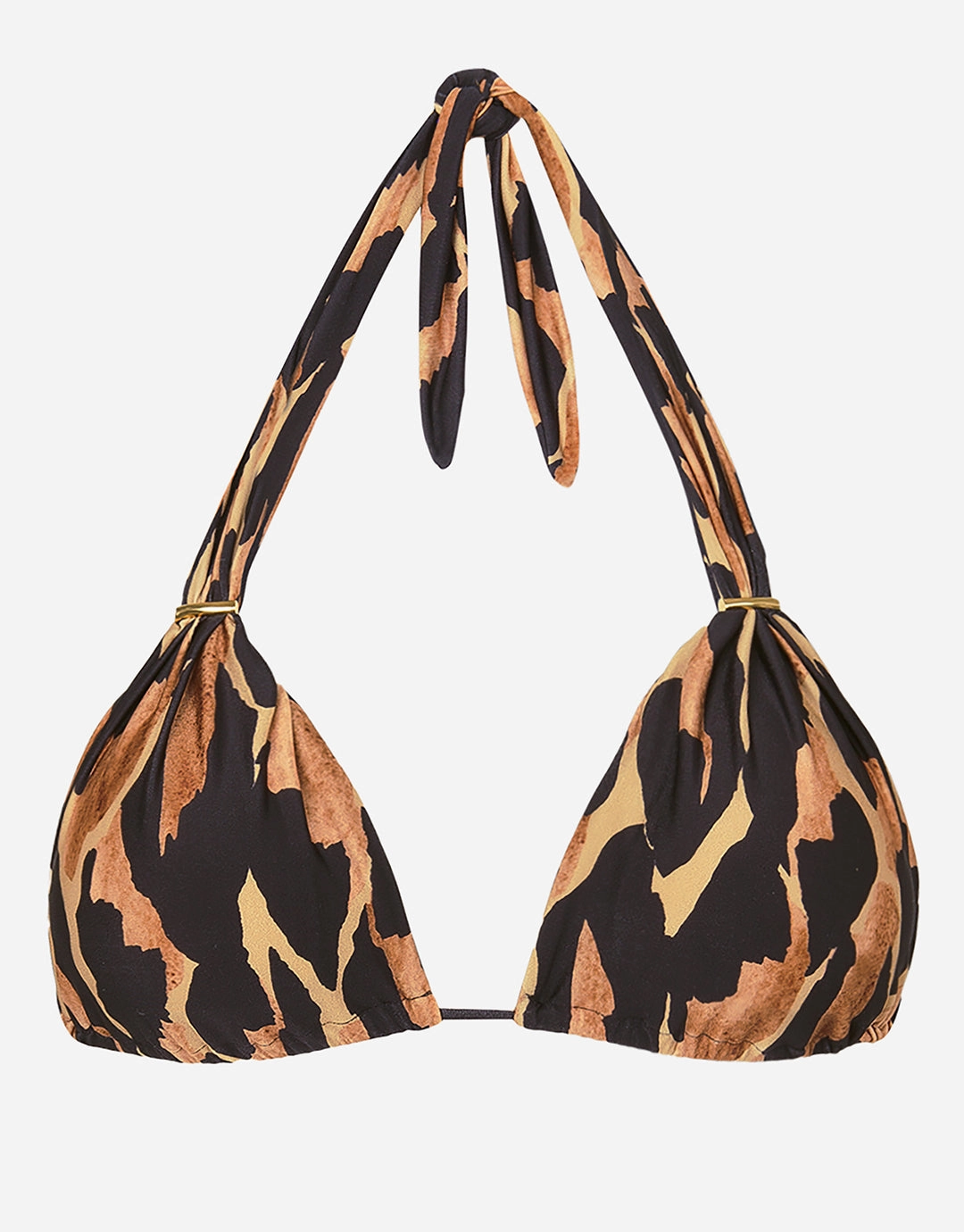 Camu Bia Tube Bikini Top