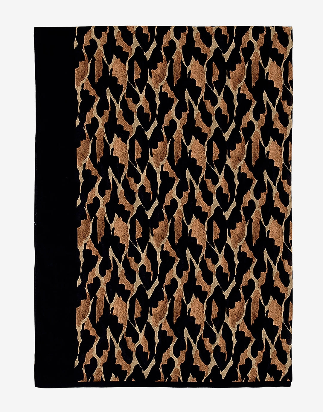 Camu Printed Sarong