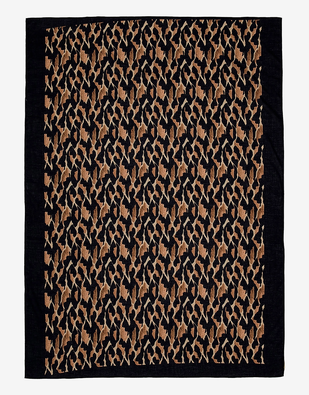 Camu Printed Sarong