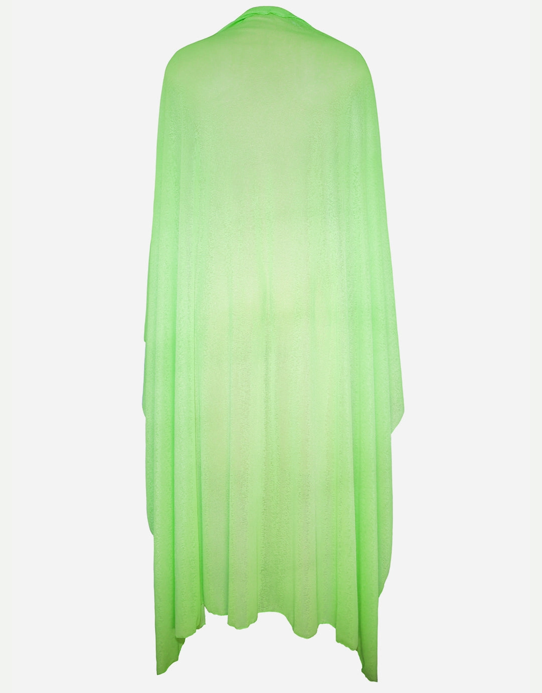 Ceylan Sarong - Mint