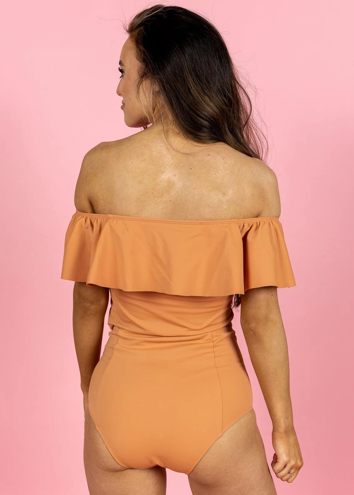 Clay | Cut High Bottoms