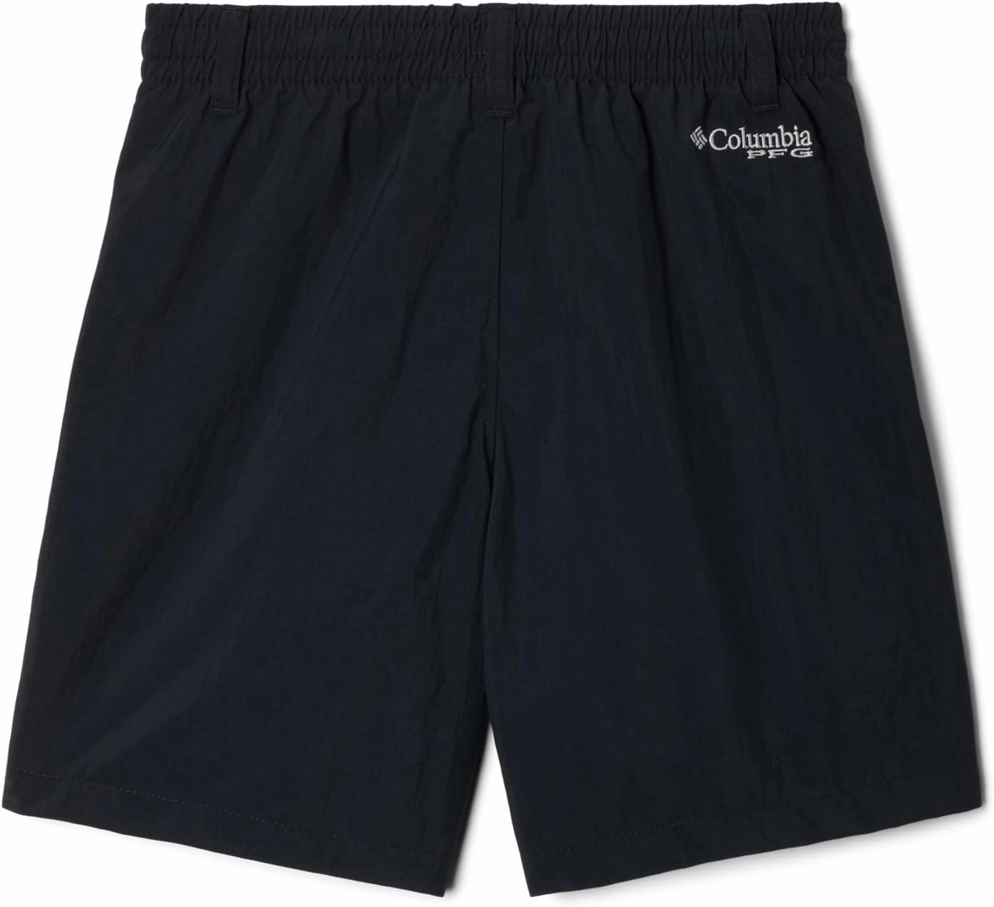 Columbia boys Backcast Ii Short