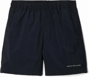 Columbia boys Backcast Ii Short