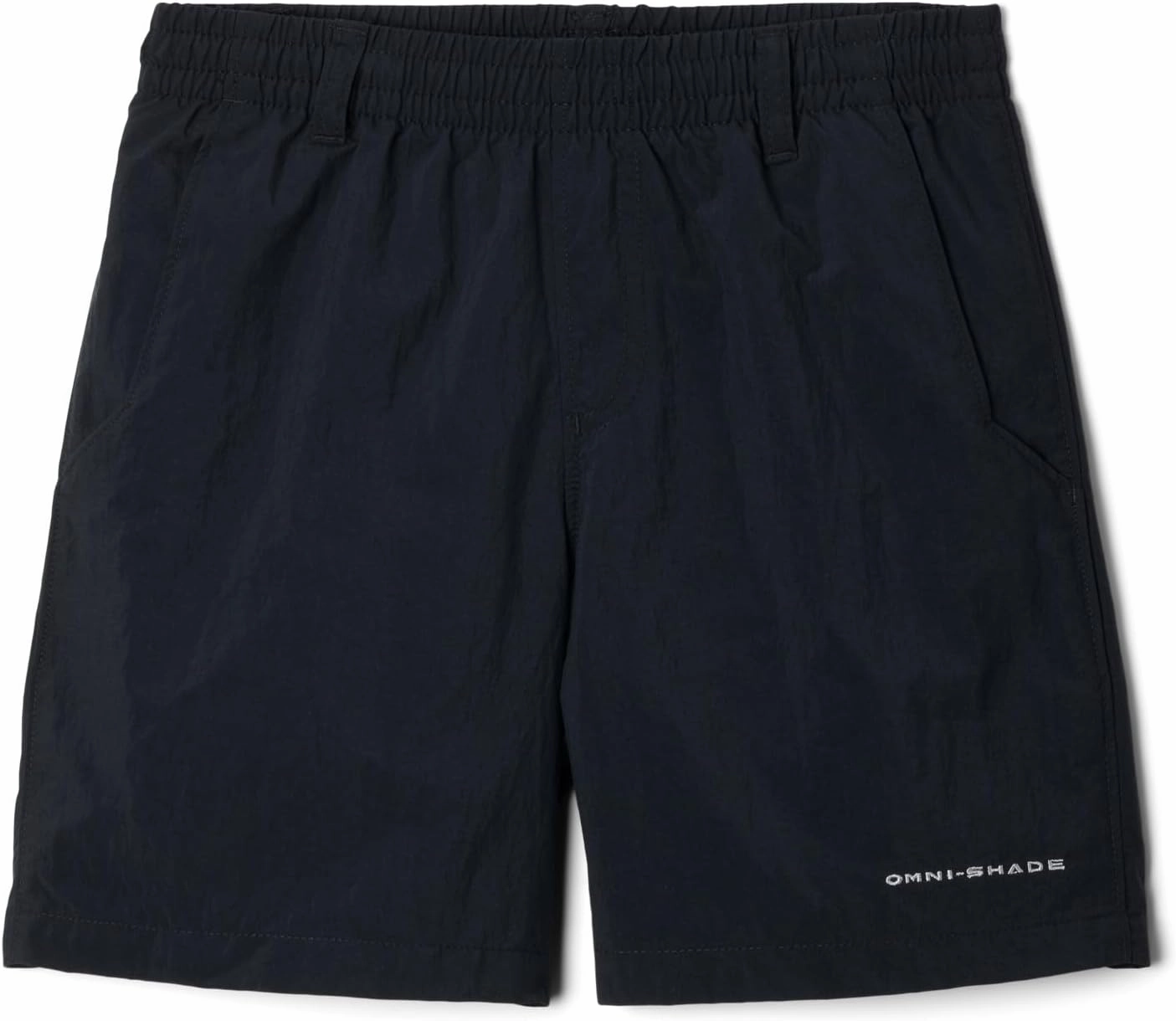 Columbia boys Backcast Ii Short