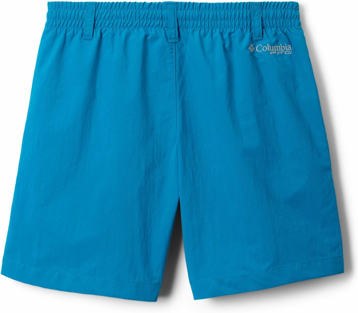 Columbia boys Backcast Ii Short