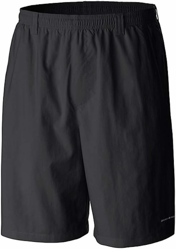 Columbia Men's Backcast III Water Short